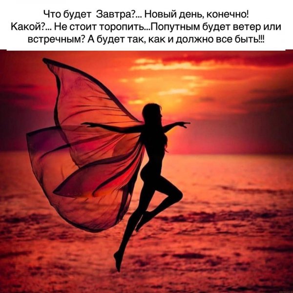 4d817680ea3fc785970d95b2146118ec