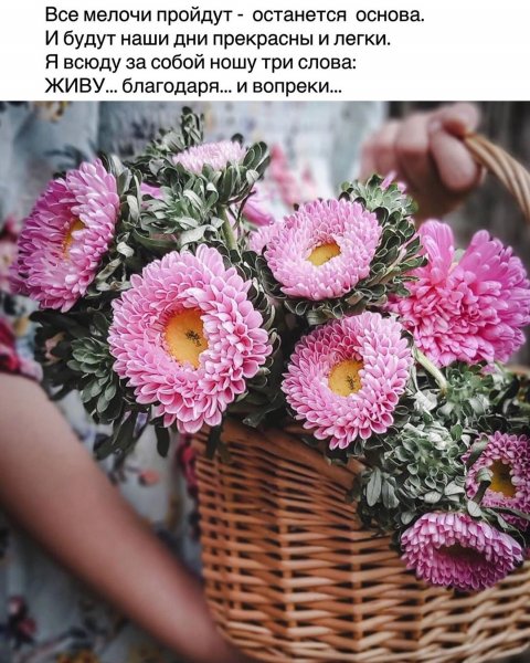 marinaalekminskaya 20200930 1