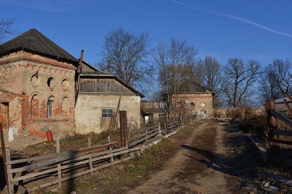 I - 2025-10-30T153138.738