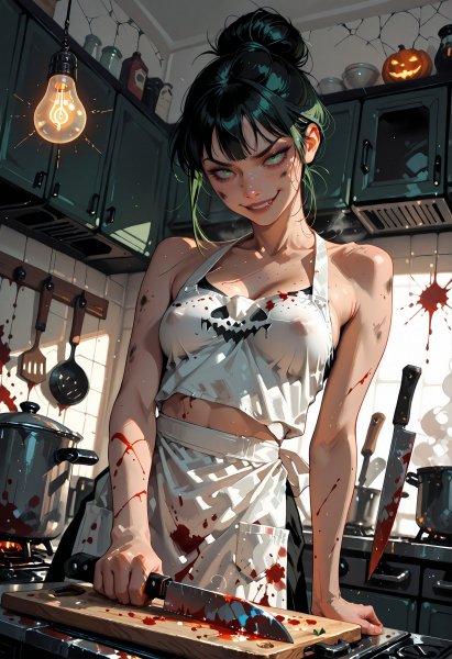 IMG 20251028 214545 780