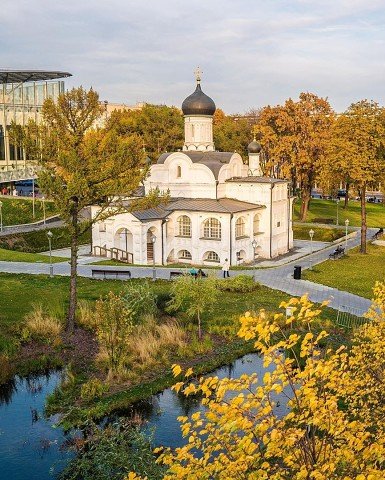 I - 2025-07-06T004859.375