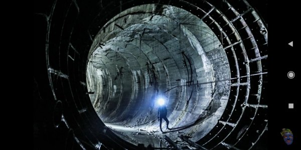 Screenshot 2021-09-13-22-08-53-220 com.google.android.youtube