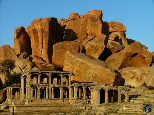 I - 2025-06-05T095808.526