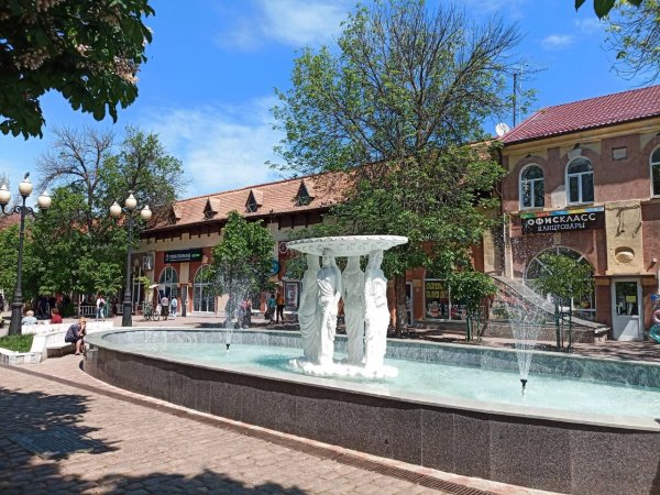 IMG 20230615 131053 899