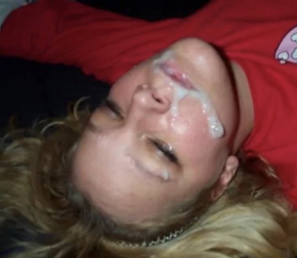 FF95-49B2-8B8C-1FD52609A19A