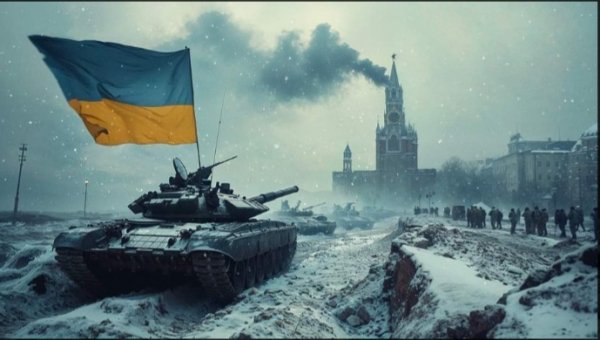 Screenshot 20240306 154918 Facebook