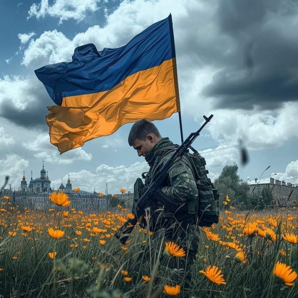 FB IMG 1706589860818