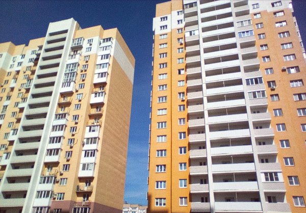 IMG 20250823 173655 723