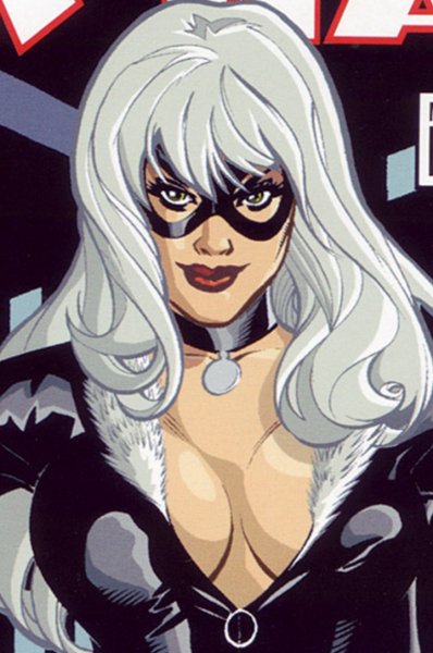 wp ss 20220326 0006 (2)