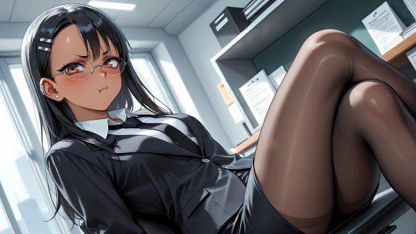 N7jgqKMoZGYPHvJt1s 8Gln0dJa8ppBGlD5dOcs2WXcMMaz5eKdZrxd7rc38