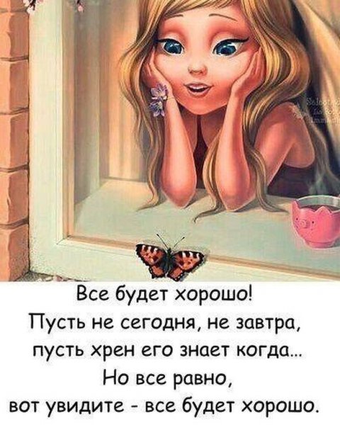 da86c94d0fc35a0187d497a85ac82f58