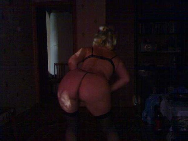 уменьшенный