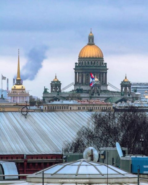 FB IMG 1607304631284