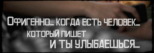 image (2) - 2021-03-29T013807.121