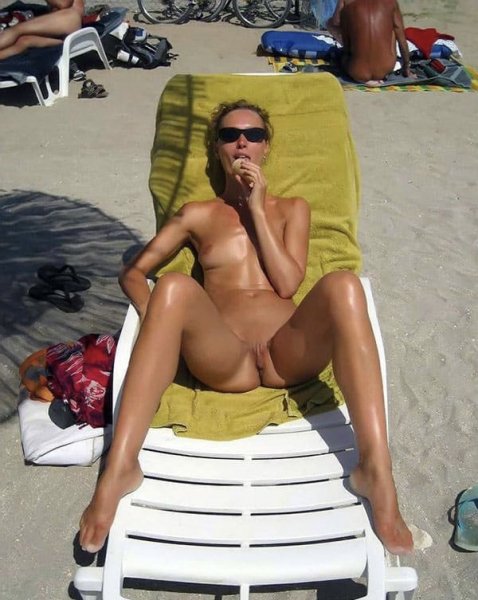 22DA89DB-B8AA-4721-966D-A58B41F077F0