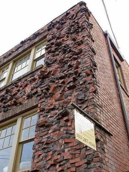 Суперкладка)