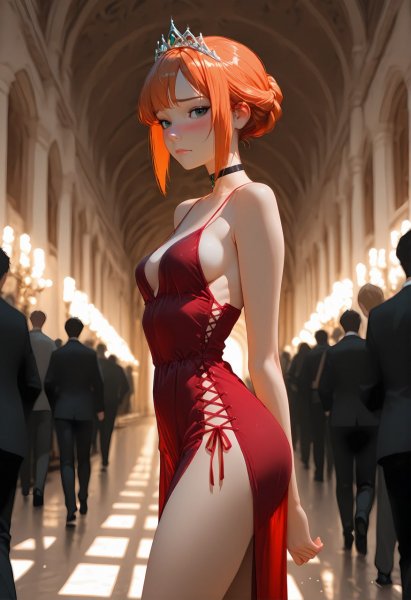 IMG 20251010 125701 046