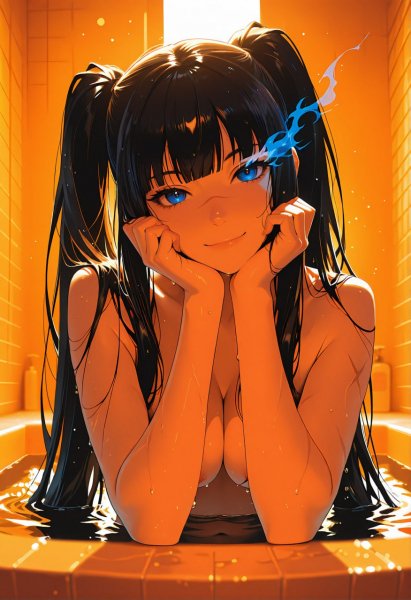 IMG 20251105 111222 372