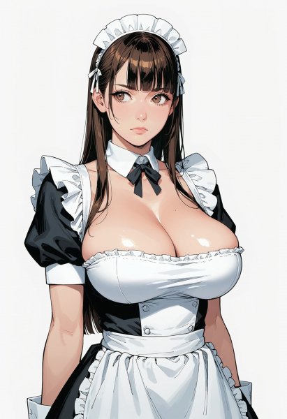 5Ppc7qEeB0FEf9v5VdyIz2r8IugUVlhqBUDoGR2Zw4xxO88TBCnXKu2PUfs4