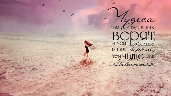 FB IMG 1625586020029