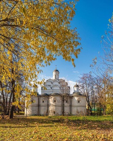 I - 2025-07-06T004954.608