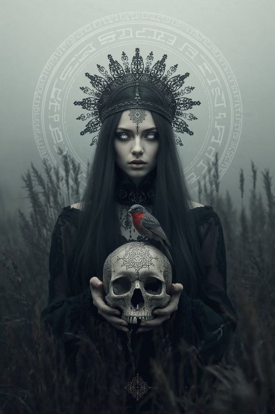 IHlPxi-VwarRDX-aMMB-4maZL3Gl-arMTyDDoyczlJ gqpyeKTcDpGDfY9Fc