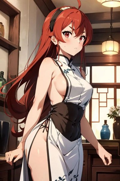 IMG 20230823 072728 483