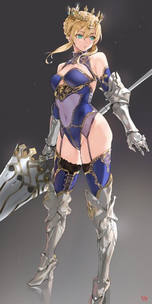 yang-do-artist-Lancer-Artoria-FateGrand-Order-4645113