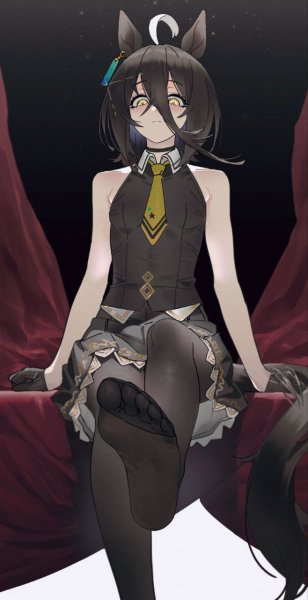 IMG 20251009 204818 321