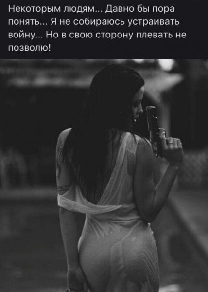 F5221DEC-7EA5-446A-9A1C-25442FD17CAE