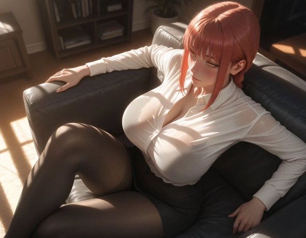 U9 83YU6uDLMd12sJ0M-TOs9ZBeh2rG n5 6nmLxFmvdc 8bbufcQ4sQin6a