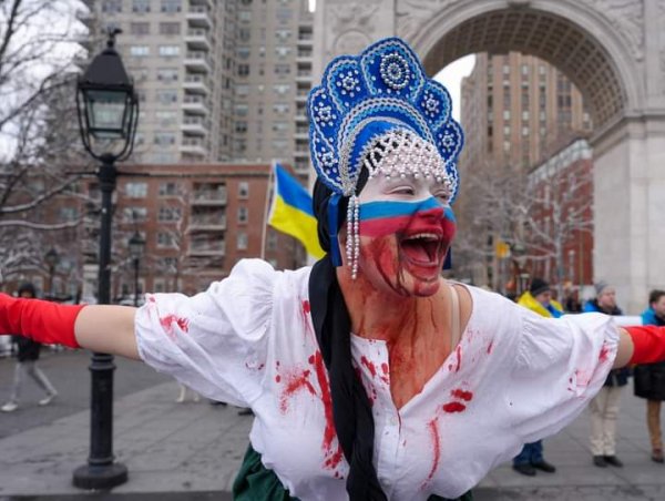 FB IMG 1708607030168