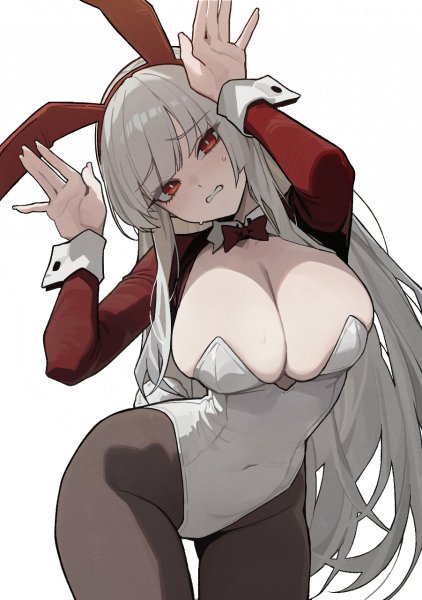 Insact-artist-art-девушка-9121461