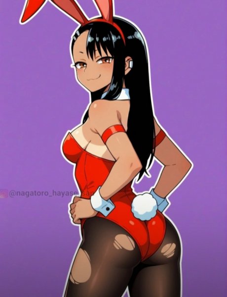 Screenshot 20251018-211126 Chrome