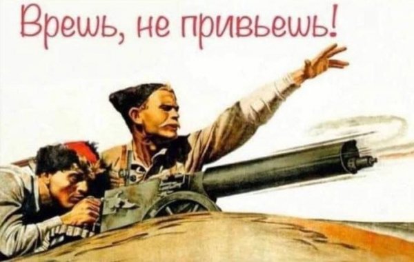 IMG 20210624 182933 254