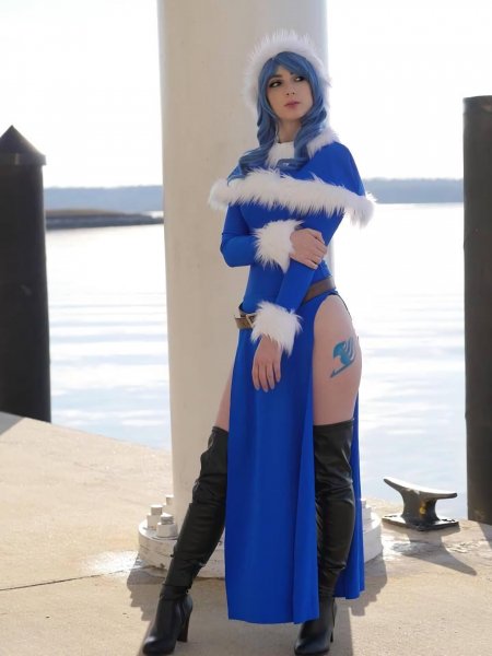 KendelB-Juvia-Lockser-Fairy-Tail-Anime-4975641