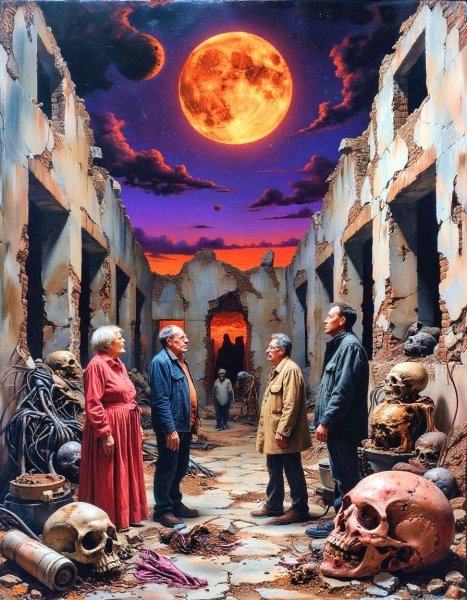 6c65cf16bc3b11f0bf49227b56b52b2f 1