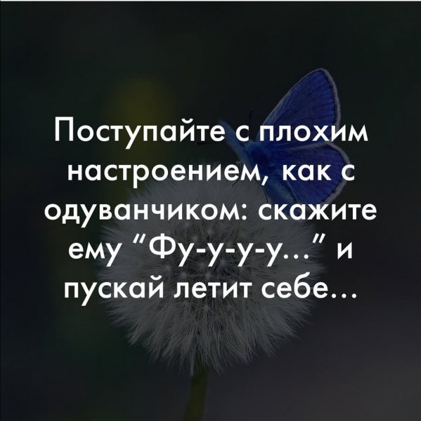 Screenshot 20210424 121722