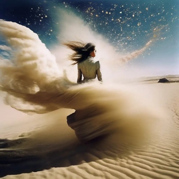 Слова сказанные на ветер