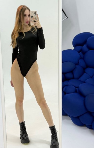 Screenshot 20251104 143343