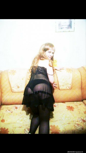 Самойлова Юля Сергеевна шлюха из Нефтеюганска