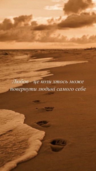 e8e129aca87fd67fabc2cb86624d3