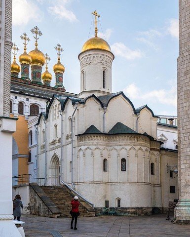 I - 2025-07-06T004904.986