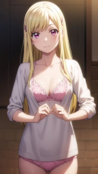 F1e90d5021950c36a1c3c2b264d33649