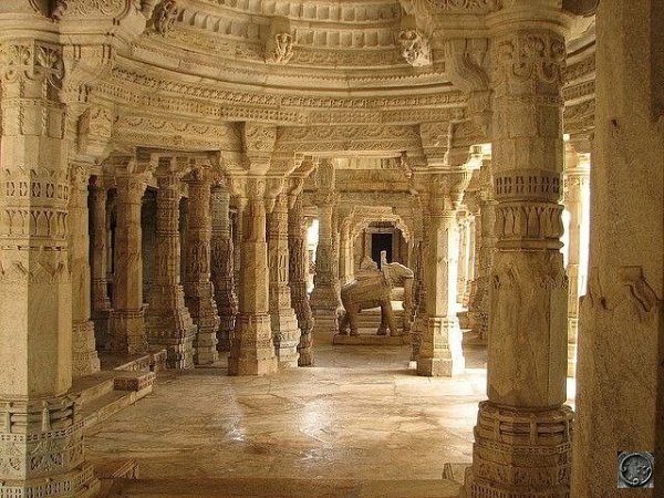 I - 2025-06-05T095821.784