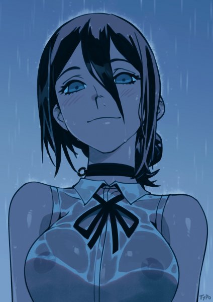 OptionalTypo-artist-Reze-(Chainsaw-Man)-9081155