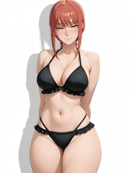 4HFUcN1aPSp1I0xRrnM66S6hxq4ofoebox6YKb7Pfaat84BnC bgtzkolwJx