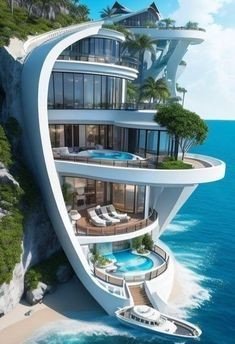 D5f268a87c97a949cdd68e39994bcd3c