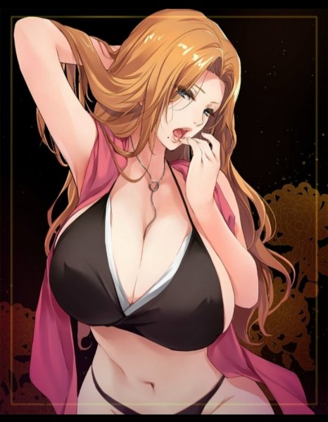 Screenshot 20251104-195809 Chrome