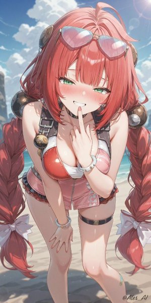 92cae037936a7795ebe58f3da1e7232a